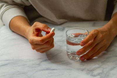 New weight loss pill more ‘tolerable’ than jabs shown to be effective in key trial