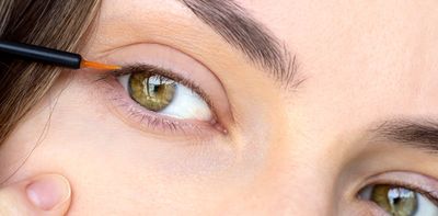 Longer lashes, lasting damage? What to know about lash serums