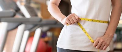 Eli Lilly's Rare Weight Loss Data Miss Could Benefit Competitors
