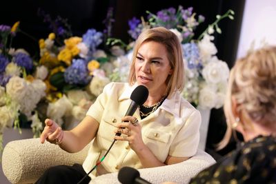 SoulCycle cofounder sells Peoplehood to WeightWatchers