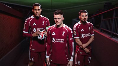 Tournaments And More! All Of The Biggest Ultimate Team Changes Coming With EA FC 26