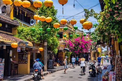 The country that has rebranded from backpacker destination to cultural escape