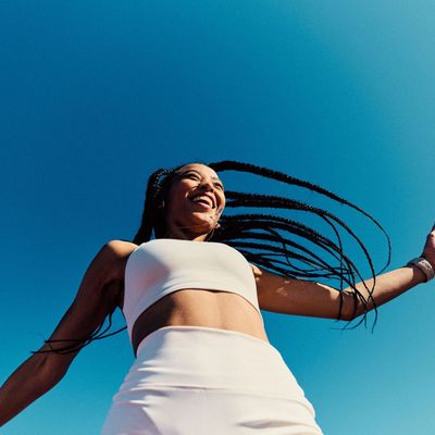 Yes, It's Possible To Train Your Brain To Enjoy Exercise - 6 Top Experts Share Exactly How