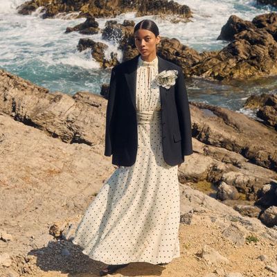 The ME+EM New In Section is Full of Cult Buys in the Making—19 Best Pieces to Shop Now
