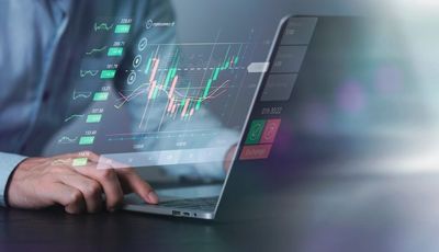 Alpha Buying: Bank Insiders Are Quietly Loading Up — Here's Where