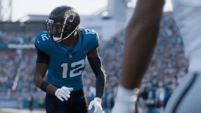 Madden 26: Best Teams to Rebuild in Franchise Mode