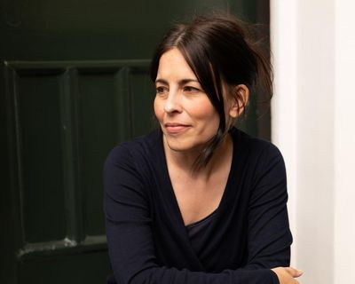 The Names by Florence Knapp audiobook review – a Sliding Doors-style debut
