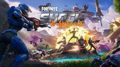 All Fortnite Chapter 6, season 4 NPC locations