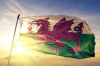 ‘My flabber has never been so gasted’: Shock as Airbnb host rejects guests because they’re Welsh