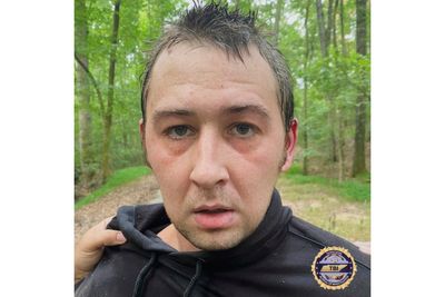Officials plan to seek the death penalty for a Tennessee man charged with killing 4