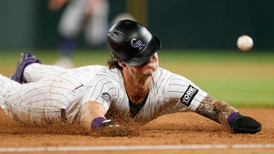 Rockies Make More Unwanted History After Embarrassing Sweep Against Blue Jays