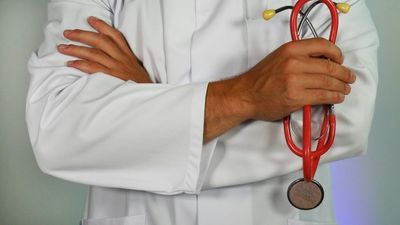 Why Some Seniors Are Being Dropped From Their Medicare Plans Silently