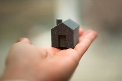 6 Mortgage Clauses That Get Enforced When You Least Expect It