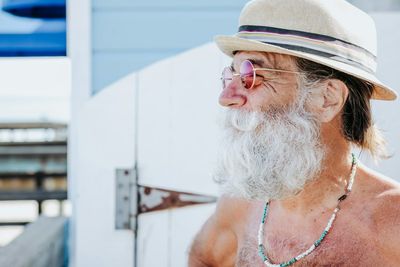 5 Costly Retirement Moves Men Realize Only After the Damage Is Done