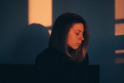 10 Times Your Silence Said More Than Words Ever Could