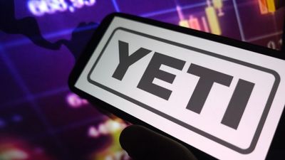 YETI Holdings Q2 FY2025 Earnings Call Transcript