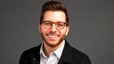 13 Ways To Save Money Right Now, According to George Kamel
