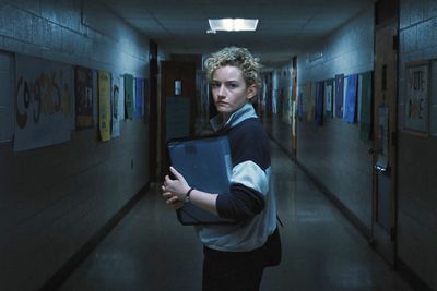 Weapons review – Weird and wicked, but this horror mystery has been a tad overhyped