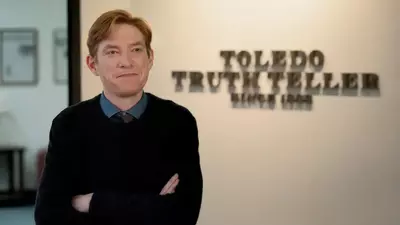 ‘The Paper’ trailer is everything fans of ‘The Office’ need