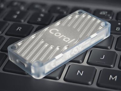 Coral Protocol Beats Microsoft-Backed Rival By 34% On Key AI Benchmark