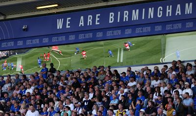 Championship 2025-26: contenders, hopefuls and youngsters to watch