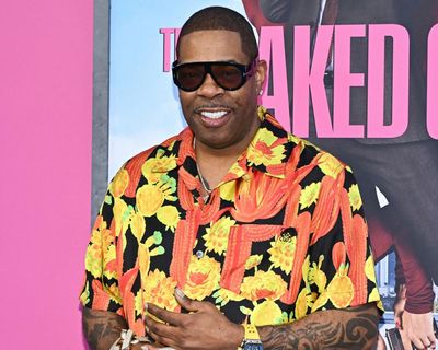 Busta Rhymes calls assault lawsuit by ex-assistant ‘an attempted shake-down’