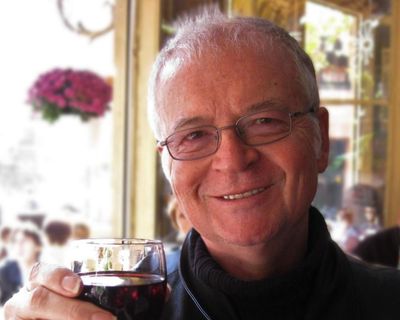 Len Doyal obituary