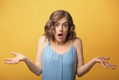 6 Times You Thought You Were Right—But You Were Being Rude