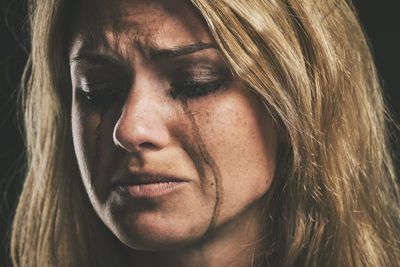 7 Things You Do for Love That Quietly Build Resentment