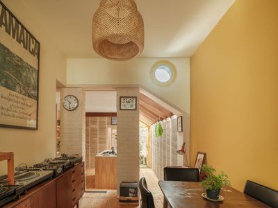 How to buy second hand furniture online: your foolproof guide to scoring vintage homewares