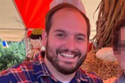 Exclusive details: Feds accuse Virginia youth pastor of trading explicit pics with teen between calls with his wife