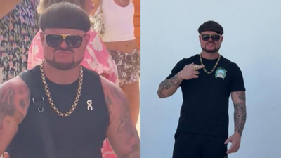 Ibiza Final Boss Revealed: Jack Kay's TikTok Fame and What His Girlfriend Says About It