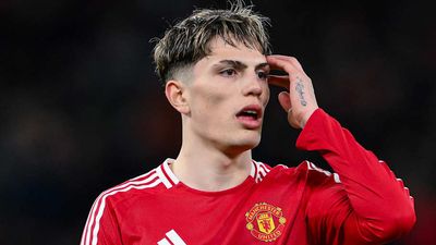 Chelsea in ‘Advanced Talks’ for Man Utd Outcast, New Asking Price Revealed