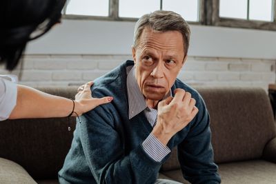Sorry Gen X: Boomers are making millennials their successors for CEO jobs instead because they're down with AI