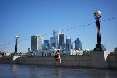 Another heatwave set for London: Everything you need to know