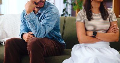 6 Times They Used “Love” to Justify Controlling Your Purchases