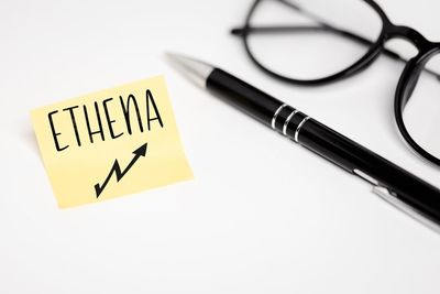 Transak Adds Support for USDe, Synthetic Dollar Now Available Via Fiat On-Ramp