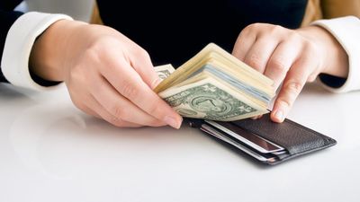 Ramit Sethi's 'C.E.O. System' Could Be the Key to Saving Your First $100K—And It's Easier Than You Think