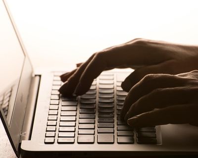 The unintended consequences of the Online Safety Act