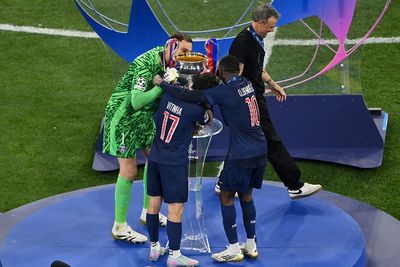 Ballon d’Or 2025 nominees have been announced — but who are the favourites?