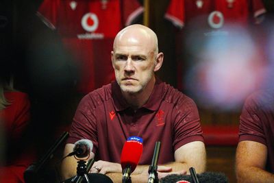 Steve Tandy: There’s no magic wand or quick fix – but I believe in Welsh talent