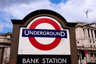 Fact check: Bank has held rates four out of nine times since Labour took power