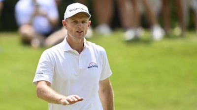 2025 FedEx St. Jude Championship Final Payouts, Prize Money: Justin Rose Wins $3,600,000