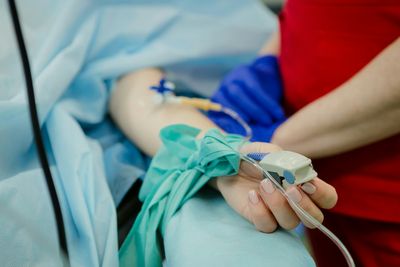 10 Medical Expenses Medicare Doesn’t Cover (But People Assume It Does)