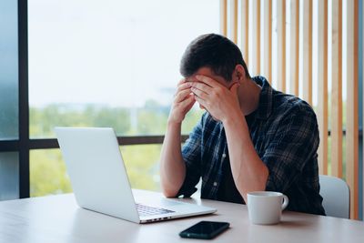 Stunning new data reveals 140% layoff spike in July, with surge in AI and 'technological updates' increasingly apparent
