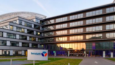 France's Third-Biggest Mobile Network Hacked: Bouygues Telecom Cyberattack Exposes 6.4M Bank Accounts and Personal Data
