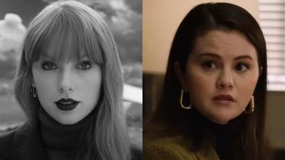 The Jonas Brothers, Breakups And The Song 'Love Story’: The Story Behind How Taylor Swift And Selena Gomez Became Besties