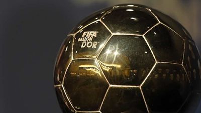 2025 Ballon d’Or Winner Will Break 18-Year Trend Set by Lionel Messi, Cristiano Ronaldo