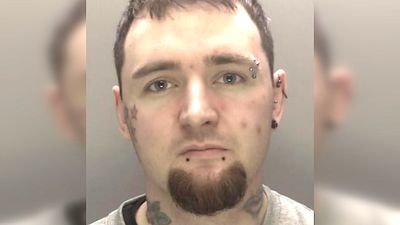 ‘Sexomnia’ defense fails as confessed British sexual abuser learns his fate
