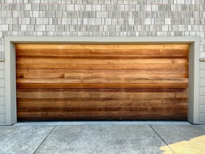 6 Garage Upgrades That Actually Lower Your Home’s Resale Value